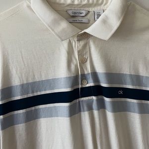 Calvin Klein T Shirt